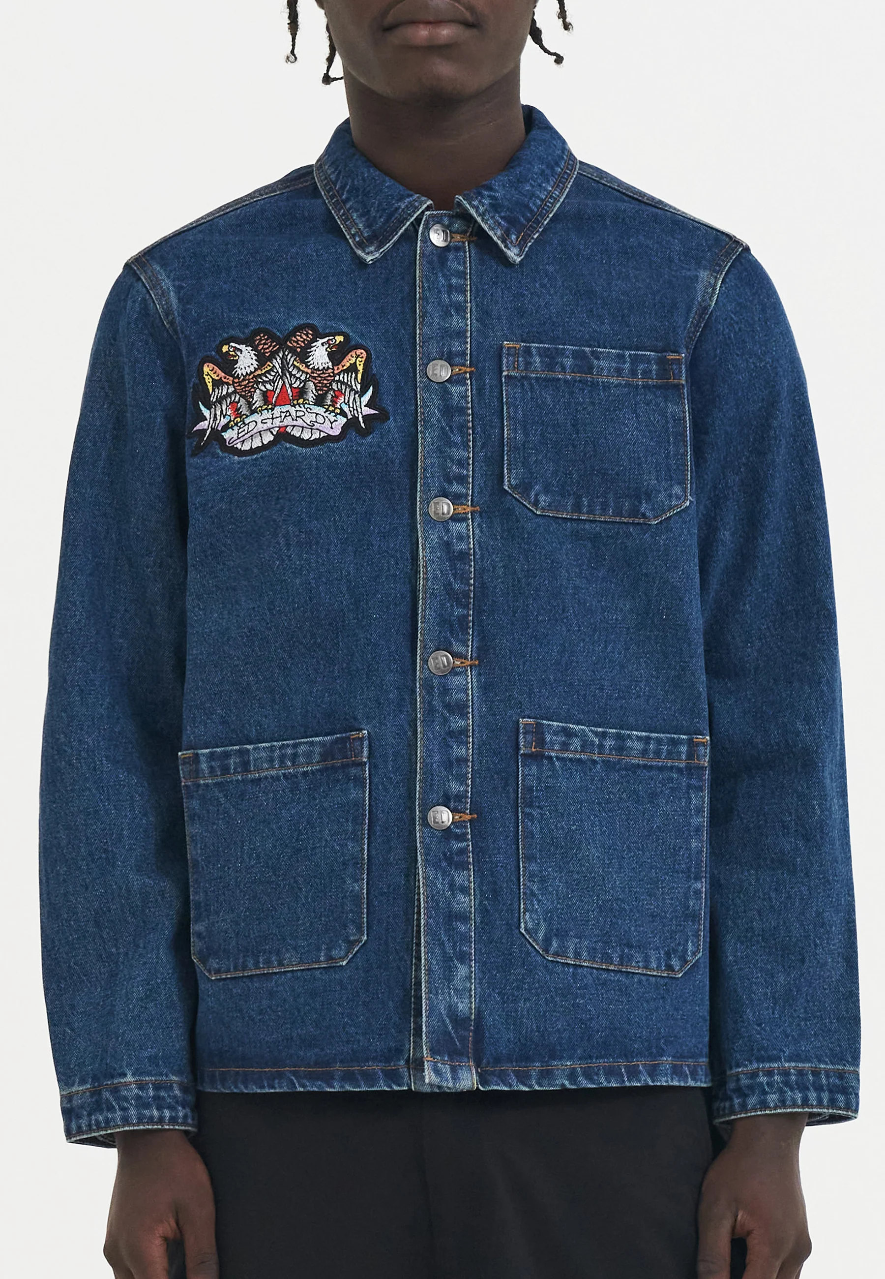 Mens Summer Sale Up to 50%