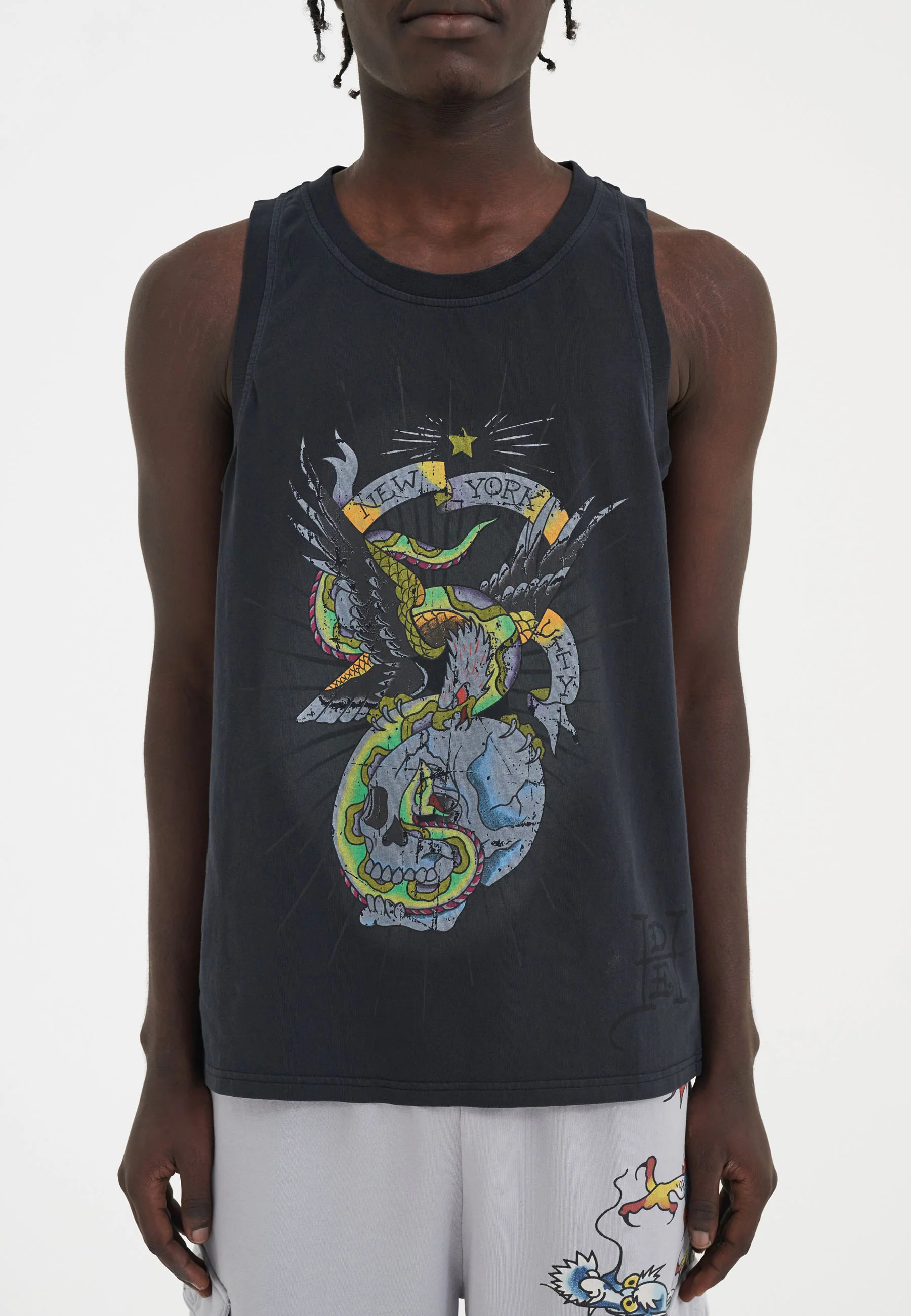 Upto 70% off Mens Tops