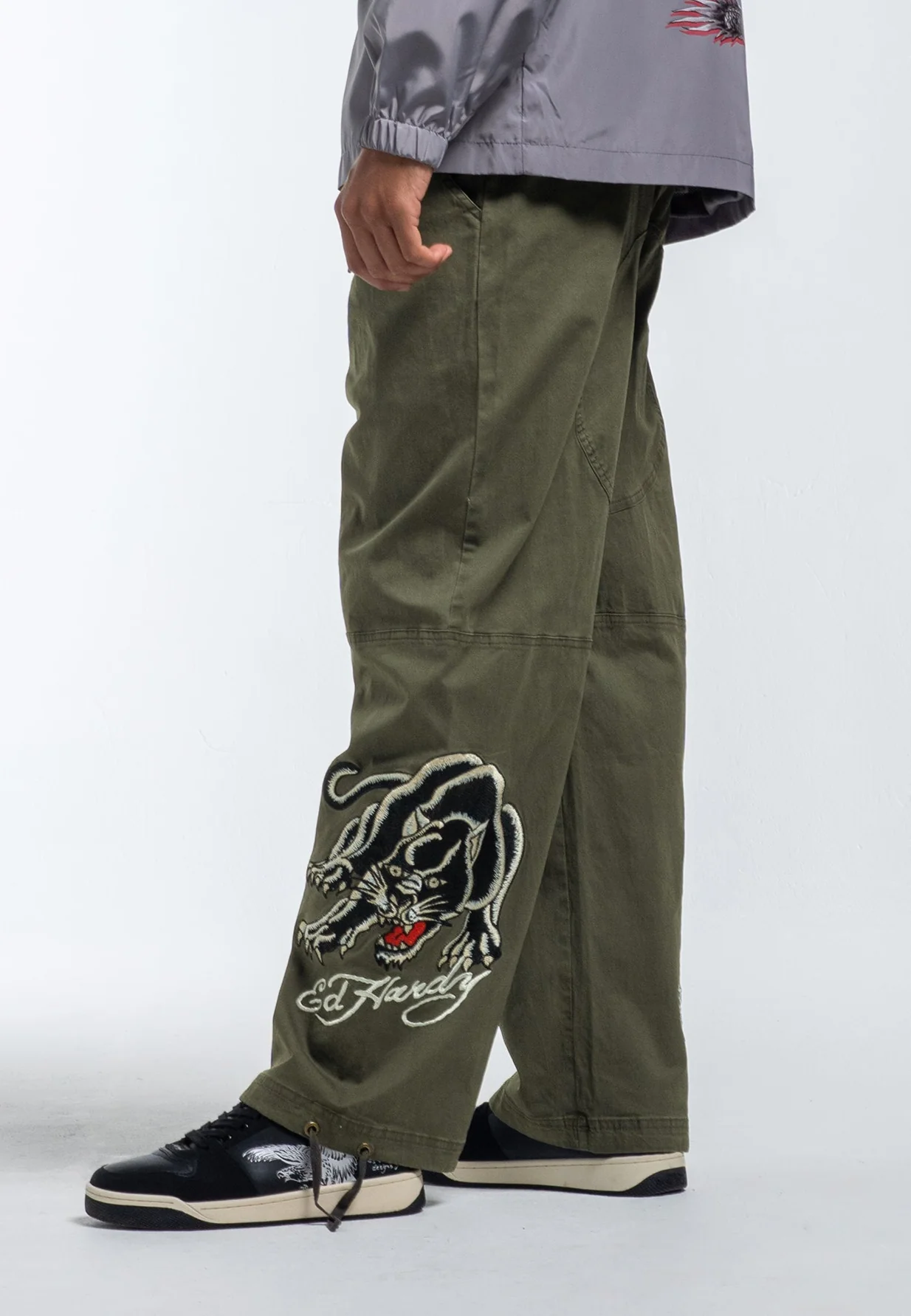 Men's Summer Sale 35%