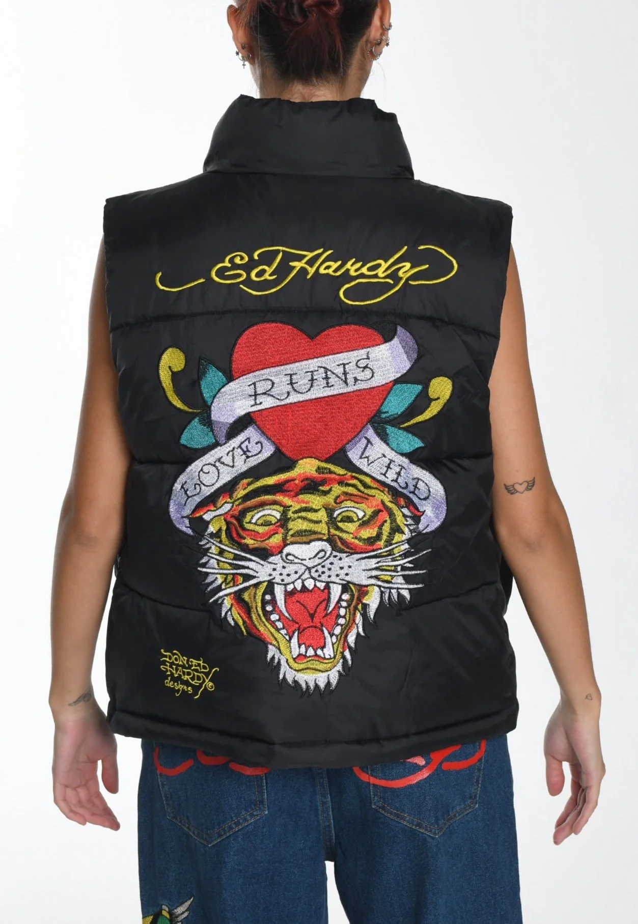 ON SALE